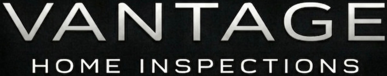 Vantage Home Inspections